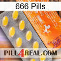 666 Pills new05